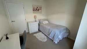 Photo 20- click for photo gallery